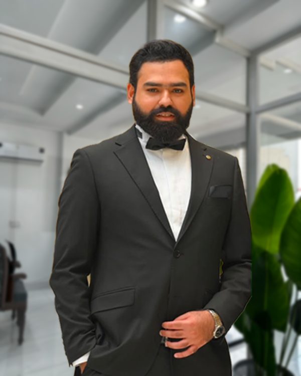 Abdullah Ishaq