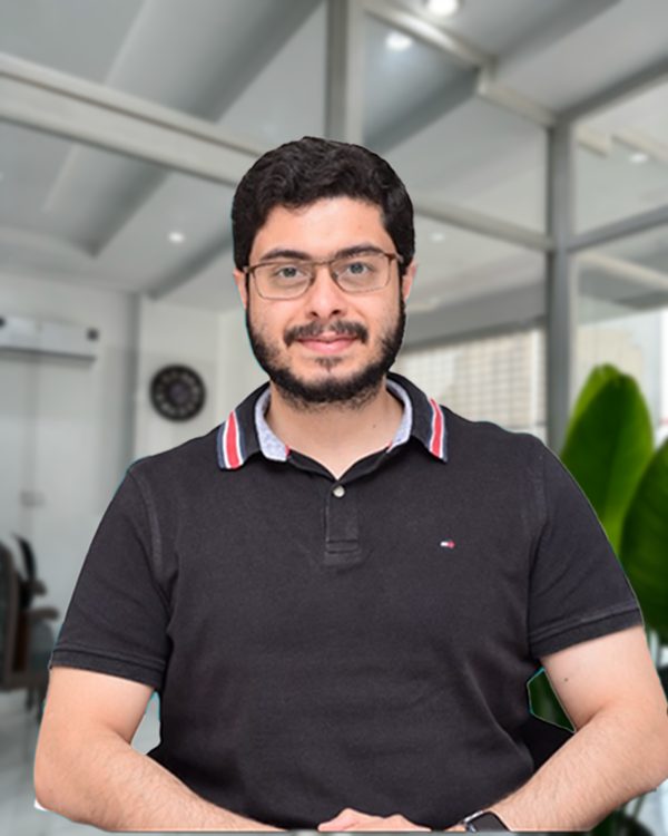 Nadir